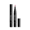 Artipen™ Nail Polish Pen