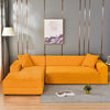 CoverLuxe™ Sofa Cover