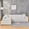 CoverLuxe™ Sofa Cover