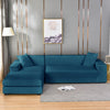 CoverLuxe™ Sofa Cover