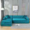 CoverLuxe™ Sofa Cover