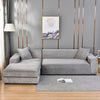 CoverLuxe™ Sofa Cover