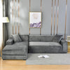 CoverLuxe™ Sofa Cover