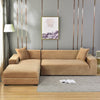 CoverLuxe™ Sofa Cover