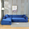 CoverLuxe™ Sofa Cover