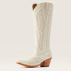 Last Day 50% OFF🔥 I Ryder™ Western Cowgirl Boot
