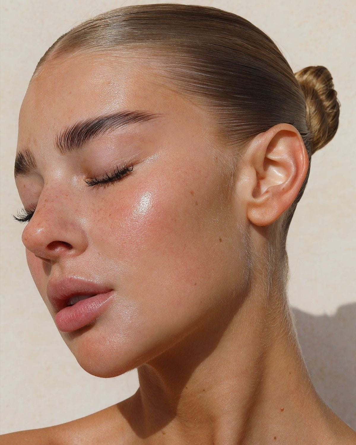 GoPure™ Skincare