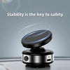 MagneticEase™ Sticky Phone Holder