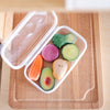CalmBin™ Small Storage Bins