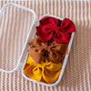 CalmBin™ Small Storage Bins