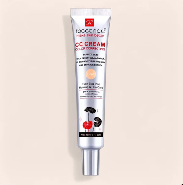 GlowCorrect™ CC Cream