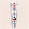GlowCorrect™ CC Cream