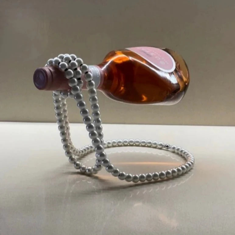 FloatMaster™ Bottle Stand