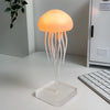 50% OFF🔥 I ZenGlow™ Jellyfish Lamp