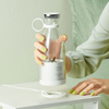 BlendMate™ Mini Juice Blender