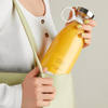 BlendMate™ Mini Juice Blender
