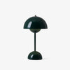 GlowScape™ Table Night Lamp