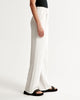 Olivia™ Wide-Leg Tailored Pants