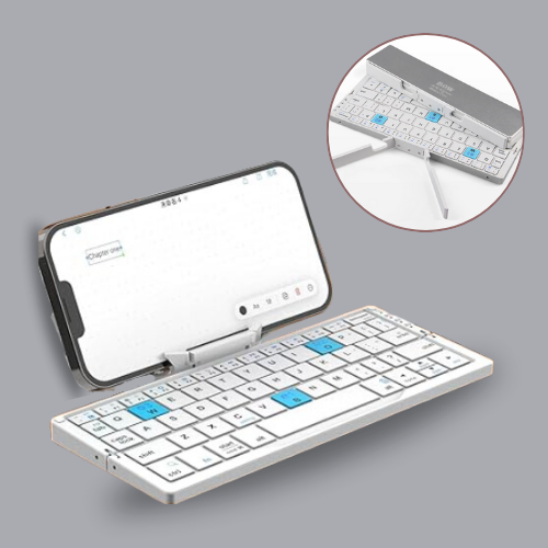 MiniVox | Compact Keyboard 60%