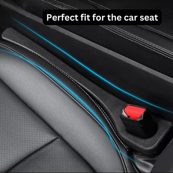 GapStop™ Car Gap Seat Fillers Strip