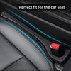 GapStop™ Car Gap Seat Fillers Strip