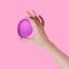 ComfiFlex™  Menstrual Disc 1+1 free deal