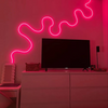 50% OFF🔥 I NeonGlow™ Flexible Neon LED Strip
