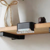 1+1 FREE I SolarGlow™ LED Solar Lamp