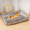 PawRest™  Orthopedic Dog Bed