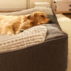 PawRest™  Orthopedic Dog Bed