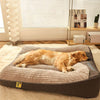 PawRest™  Orthopedic Dog Bed