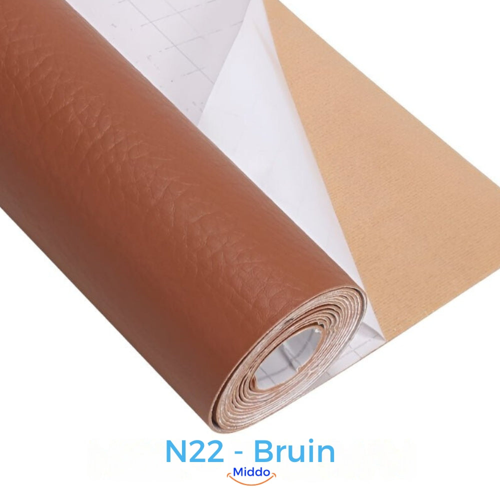 RestorePro™ Leather Restore