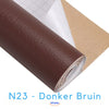 RestorePro™ Leather Restore