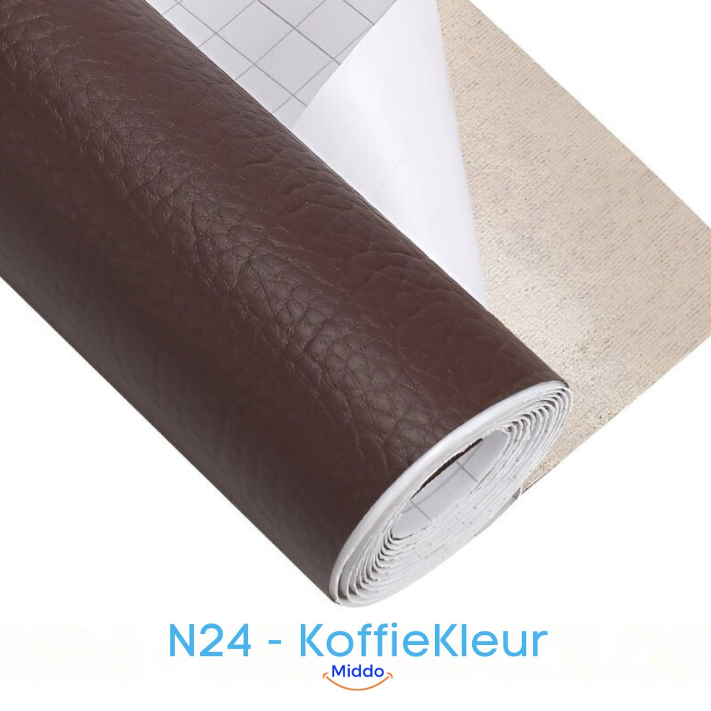 RestorePro™ Leather Restore