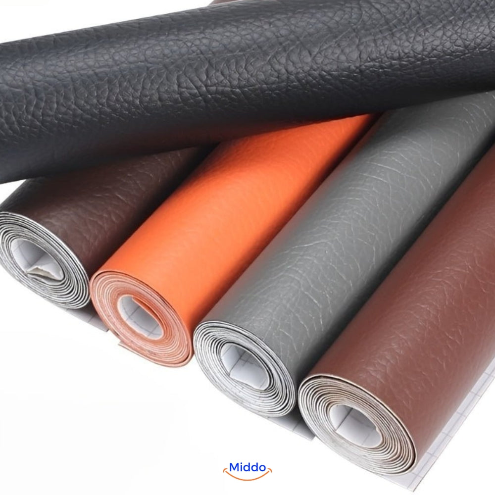 RestorePro™ Leather Restore
