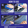 GrimeGone™ Stain Cleaner