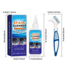 GrimeGone™ Stain Cleaner
