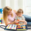 FunBoard™ Kids Learning Board