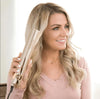 2-in-1 Hairstyler (Last Day Sale!)