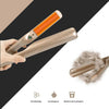 2-in-1 Hairstyler (Last Day Sale!)