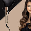 2-in-1 Hairstyler (Last Day Sale!)
