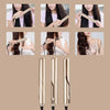 2-in-1 Hairstyler (Last Day Sale!)
