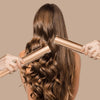 2-in-1 Hairstyler (Last Day Sale!)