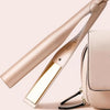 2-in-1 Hairstyler (Last Day Sale!)