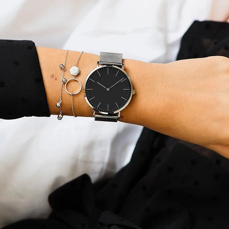 Imara® I Women's Watch