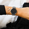 Imara® I Women's Watch