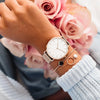 Imara® I Women's Watch