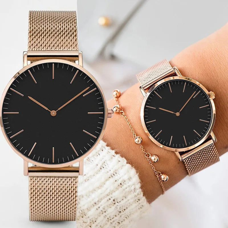 Imara® I Women's Watch