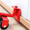 GlideForce™ Furniture Lifter Set