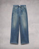 Sweat Jeans